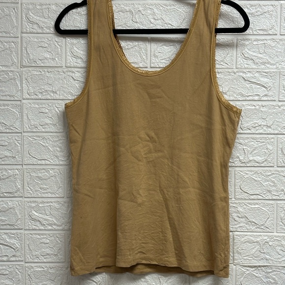 Eagle tank top size large - Picture 5 of 5